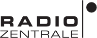 Radiozentrale