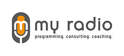www.my-radio.biz