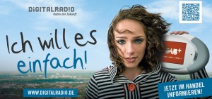 digitalradio.de