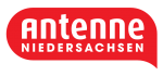 logo_antenne_niedersachsen