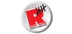 logo_radio_hamburg