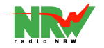 logo_radio_nrw