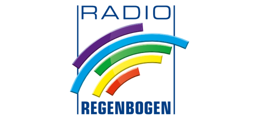 Radio Regenbogen Staumelder