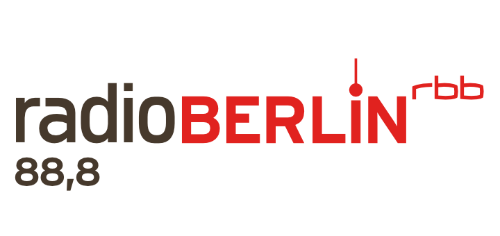 logo_radioberlin
