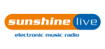 logo_sunshine_live