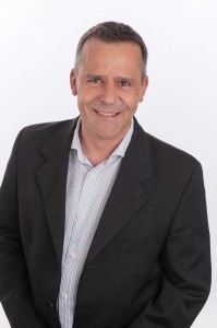 Swen Wudtke (46)
