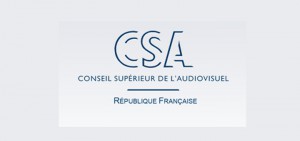 csa