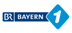logo_bayern_1