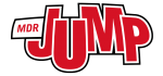 logo_mdr_jump