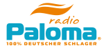 logo_radio_paloma