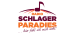 logo_radio_schlagerparadies
