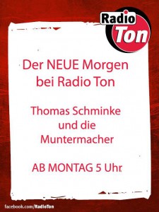 Post_Radio_Ton_Schminke_2014
