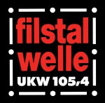 Bild: filstalwelle/radioWoche Archiv