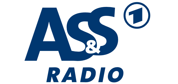 Ass Radio 87
