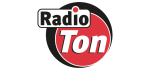 logo_radio_ton