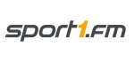 logo_sport_1_fm