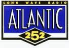 Bild: Atlantic 252/Wikipedia 