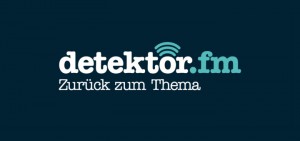 detektorfm