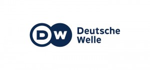 deutschewelle