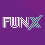 funxneu