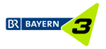 logo_bayern_3