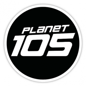 logo_planet_105