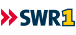 logo_swr_1