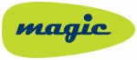 Bild: Magic