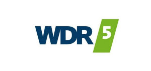 logo_WDR5