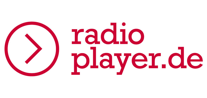 Kostenlose Apps für „radioplayer.de“ jetzt verfügbar - radioWoche