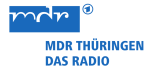 logo_mdr_thueringen