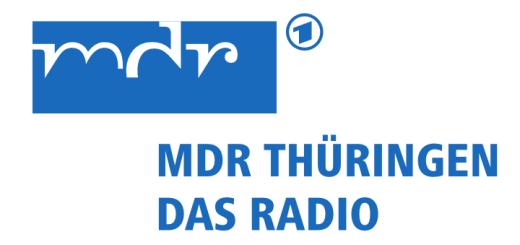 mdr-th-ringen-radiowoche-aktuelle-radionews-ukw-dab-news-und