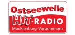 logo_ostseewelle