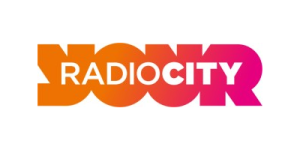 logo_radiocity