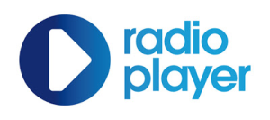 logo_radioplayerUK