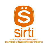 Bild: SIRTI