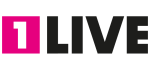 logo_1live