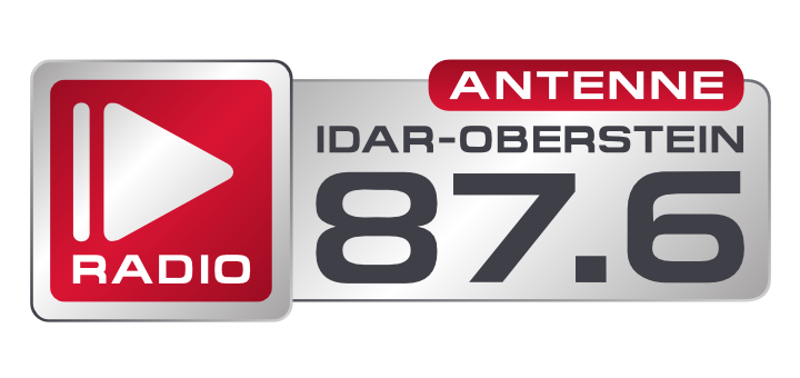 Aus Radio Idar-Oberstein wird Antenne Idar-Oberstein - radioWoche