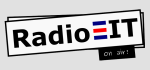 logo_radioeit