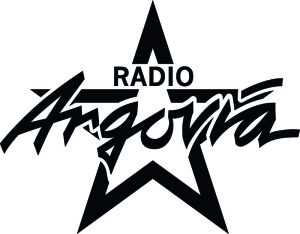 Neues Logo für Radio Argovia