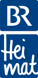 Logo von BR Heimat