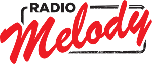 Das neue Logo von Radio Melody