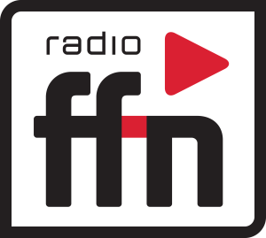 ffn Logo 2015