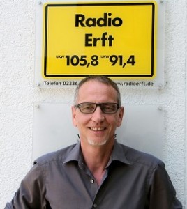 Bild: Radio Erft