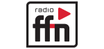 logo_ffn_2015