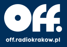 Off Radio