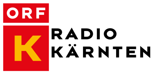 Radio Kärnten radioWOCHE Aktuelle Radionews, UKW/DAB+