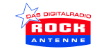 logo_rock_antenne
