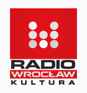 logo_wroclawkultura