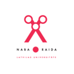 logo_naba